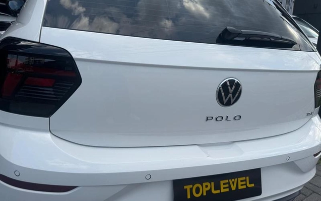 imagem-https://www.socarrao.com.br/sc-vehicle-images-prod/3228487/1789220876861-8377324_17_B_cc781f96d3.jpeg
