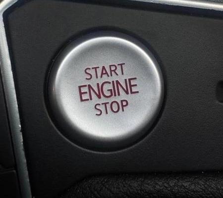 imagem-https://www.socarrao.com.br/sc-vehicle-images-prod/3228487/1789220876865-8377324_12_B_4c3b2b0fc3.jpeg