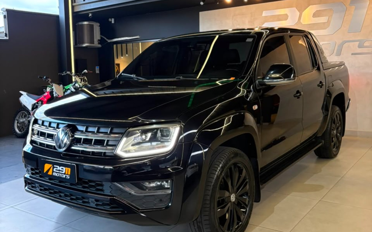 imagem-https://www.socarrao.com.br/sc-vehicle-images-prod/3228488/1786714131506-V2hhdHNBcHAgSW1hZ2UgMjAyNi0wOC0wNyBhdCAxNy4zNS41NCAoMykuanBlZw.jpeg