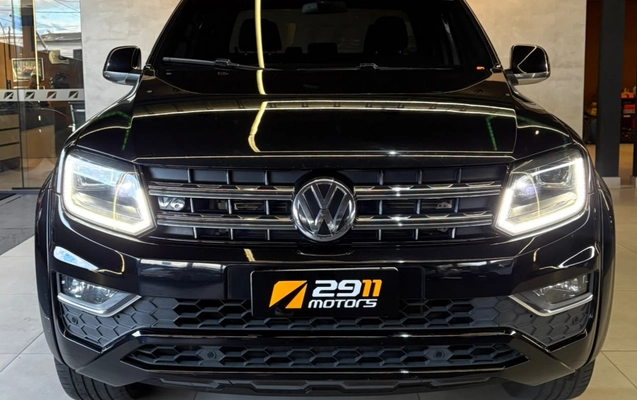 imagem-https://www.socarrao.com.br/sc-vehicle-images-prod/3228488/1786714131553-V2hhdHNBcHAgSW1hZ2UgMjAyNi0wOC0wNyBhdCAxNy4zNS41NiAoNCkuanBlZw.jpeg