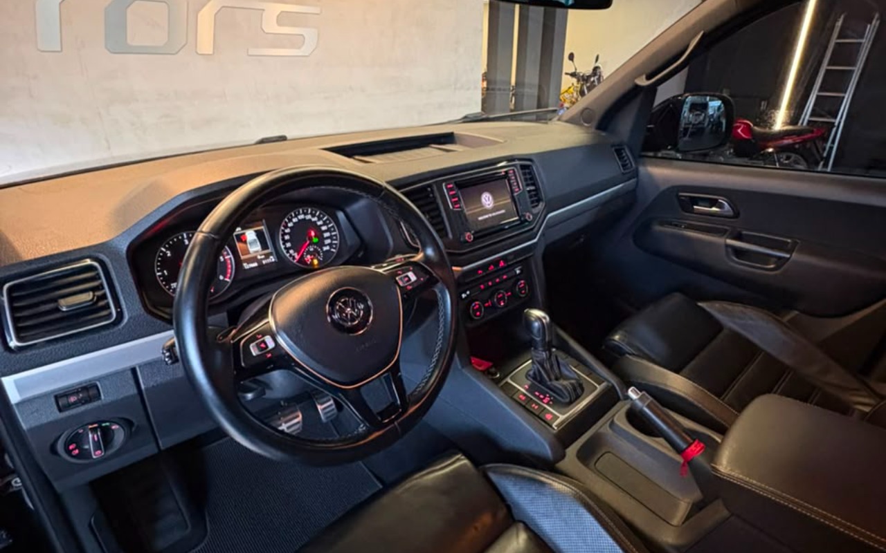 imagem-https://www.socarrao.com.br/sc-vehicle-images-prod/3228488/1786714131802-V2hhdHNBcHAgSW1hZ2UgMjAyNi0wOC0wNyBhdCAxNy4zNS41NiAoMykuanBlZw.jpeg