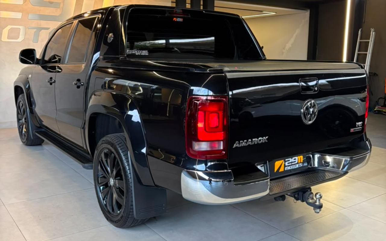 imagem-https://www.socarrao.com.br/sc-vehicle-images-prod/3228488/1786714131855-V2hhdHNBcHAgSW1hZ2UgMjAyNi0wOC0wNyBhdCAxNy4zNS41NSAoNSkuanBlZw.jpeg