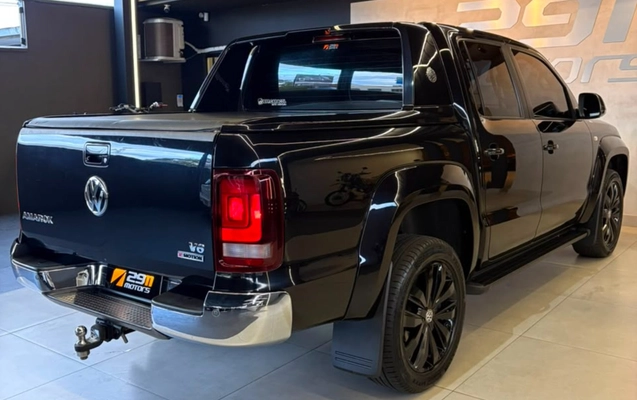 imagem-https://www.socarrao.com.br/sc-vehicle-images-prod/3228488/1786714132025-V2hhdHNBcHAgSW1hZ2UgMjAyNi0wOC0wNyBhdCAxNy4zNS41NCAoNCkuanBlZw.jpeg