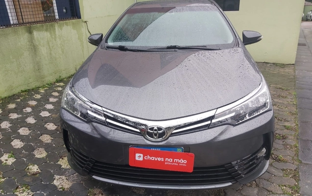 imagem-https://www.socarrao.com.br/sc-vehicle-images-prod/3228511/1786714195895-V2hhdHNBcHAgSW1hZ2UgMjAyNi0wOC0xMSBhdCAyMy4yMi40Mi5qcGVn.jpeg
