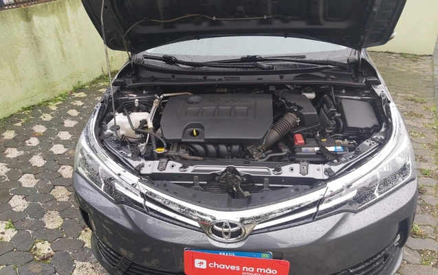 imagem-https://www.socarrao.com.br/sc-vehicle-images-prod/3228511/1786714196003-V2hhdHNBcHAgSW1hZ2UgMjAyNi0wOC0xMSBhdCAyMy4yMi40My5qcGVn.jpeg