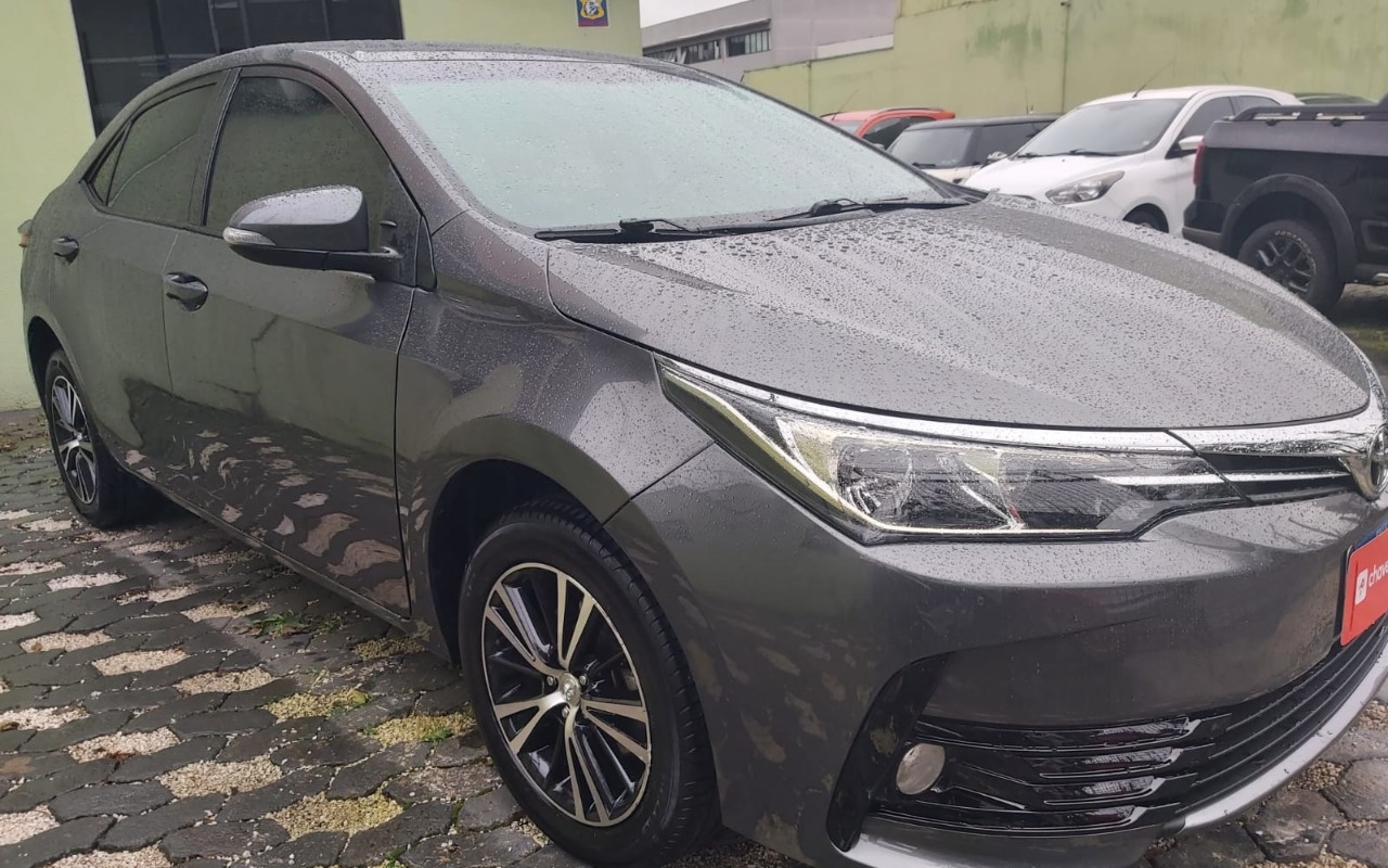 imagem-https://www.socarrao.com.br/sc-vehicle-images-prod/3228511/1786714196054-V2hhdHNBcHAgSW1hZ2UgMjAyNi0wOC0xMSBhdCAyMy4yMi40MiAoMikuanBlZw.jpeg