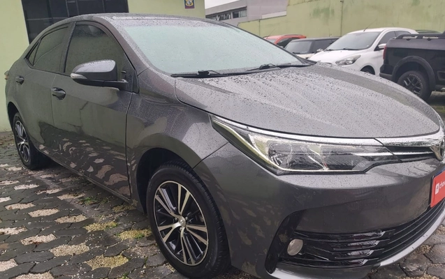 imagem-https://www.socarrao.com.br/sc-vehicle-images-prod/3228511/1786714196054-V2hhdHNBcHAgSW1hZ2UgMjAyNi0wOC0xMSBhdCAyMy4yMi40MiAoMikuanBlZw.jpeg