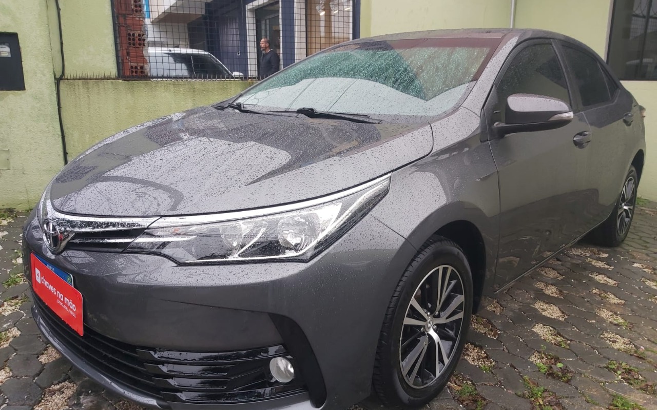 imagem-https://www.socarrao.com.br/sc-vehicle-images-prod/3228511/1786714196210-V2hhdHNBcHAgSW1hZ2UgMjAyNi0wOC0xMSBhdCAyMy4yMi40MiAoMSkuanBlZw.jpeg