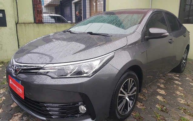 imagem-https://www.socarrao.com.br/sc-vehicle-images-prod/3228511/1786714196210-V2hhdHNBcHAgSW1hZ2UgMjAyNi0wOC0xMSBhdCAyMy4yMi40MiAoMSkuanBlZw.jpeg