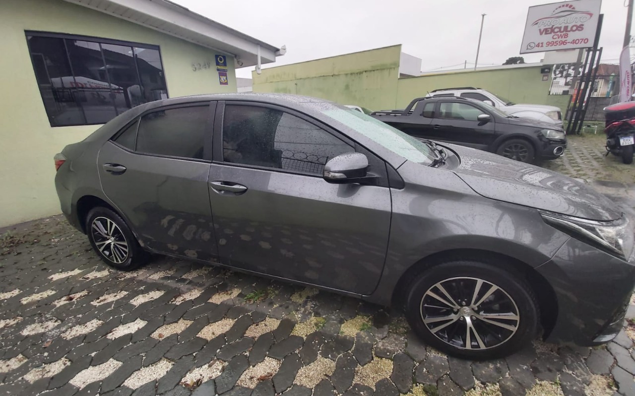 imagem-https://www.socarrao.com.br/sc-vehicle-images-prod/3228511/1786714196299-V2hhdHNBcHAgSW1hZ2UgMjAyNi0wOC0xMSBhdCAyMy4yMi40MiAoNCkuanBlZw.jpeg