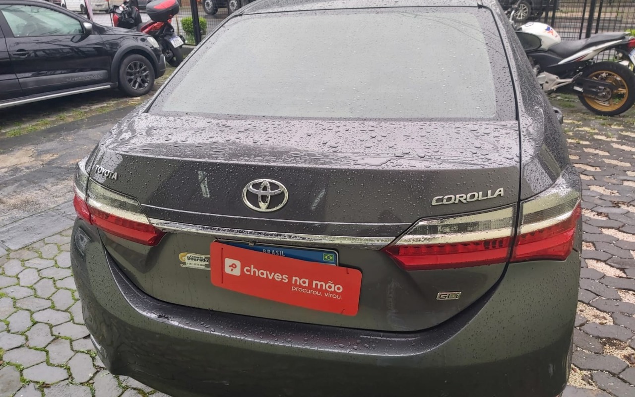 imagem-https://www.socarrao.com.br/sc-vehicle-images-prod/3228511/1786714196432-V2hhdHNBcHAgSW1hZ2UgMjAyNi0wOC0xMSBhdCAyMy4yMi40MiAoNSkuanBlZw.jpeg
