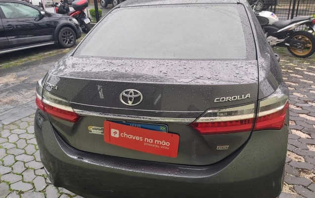 imagem-https://www.socarrao.com.br/sc-vehicle-images-prod/3228511/1786714196432-V2hhdHNBcHAgSW1hZ2UgMjAyNi0wOC0xMSBhdCAyMy4yMi40MiAoNSkuanBlZw.jpeg