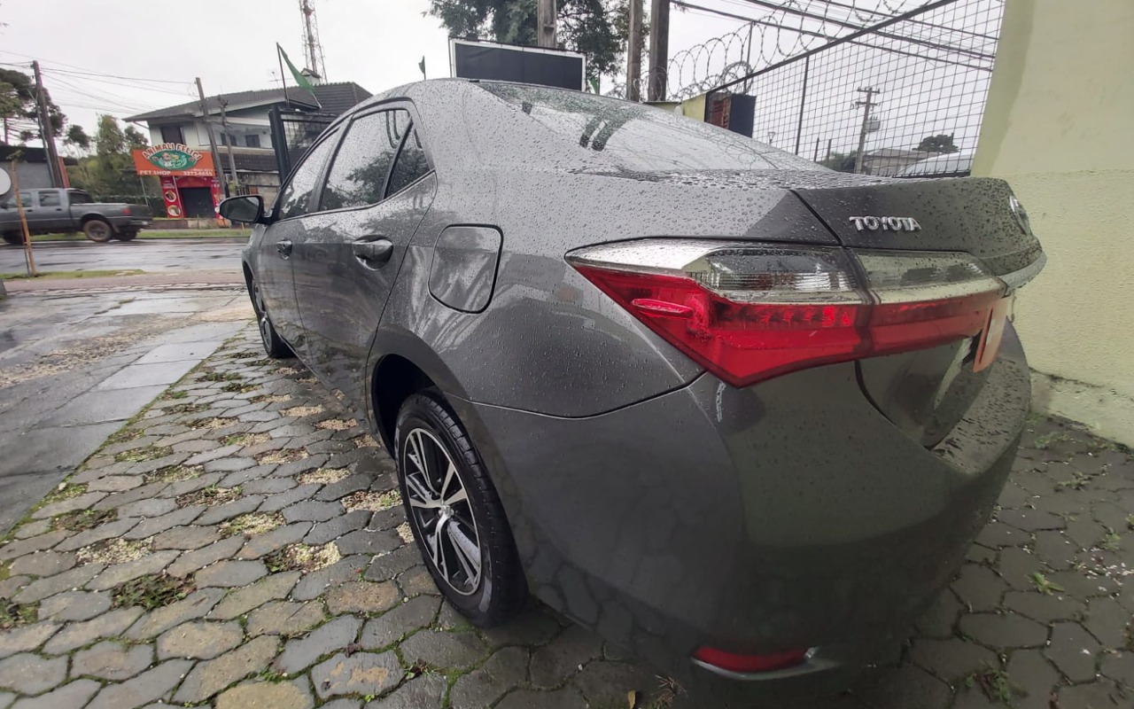 imagem-https://www.socarrao.com.br/sc-vehicle-images-prod/3228511/1786714196480-V2hhdHNBcHAgSW1hZ2UgMjAyNi0wOC0xMSBhdCAyMy4yMi40MyAoMikuanBlZw.jpeg