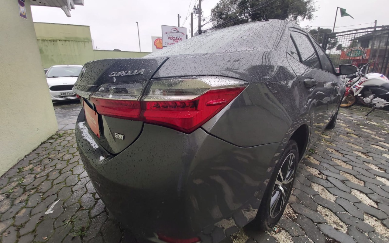 imagem-https://www.socarrao.com.br/sc-vehicle-images-prod/3228511/1786714196607-V2hhdHNBcHAgSW1hZ2UgMjAyNi0wOC0xMSBhdCAyMy4yMi40MyAoMSkuanBlZw.jpeg