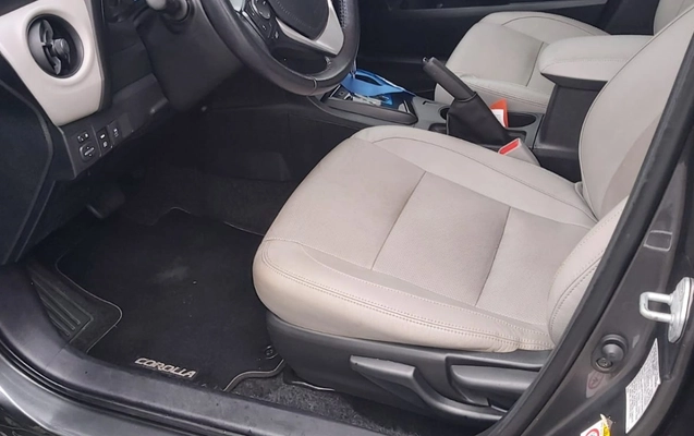 imagem-https://www.socarrao.com.br/sc-vehicle-images-prod/3228511/1786714196740-V2hhdHNBcHAgSW1hZ2UgMjAyNi0wOC0xMSBhdCAyMy4yMi40MyAoNSkuanBlZw.jpeg