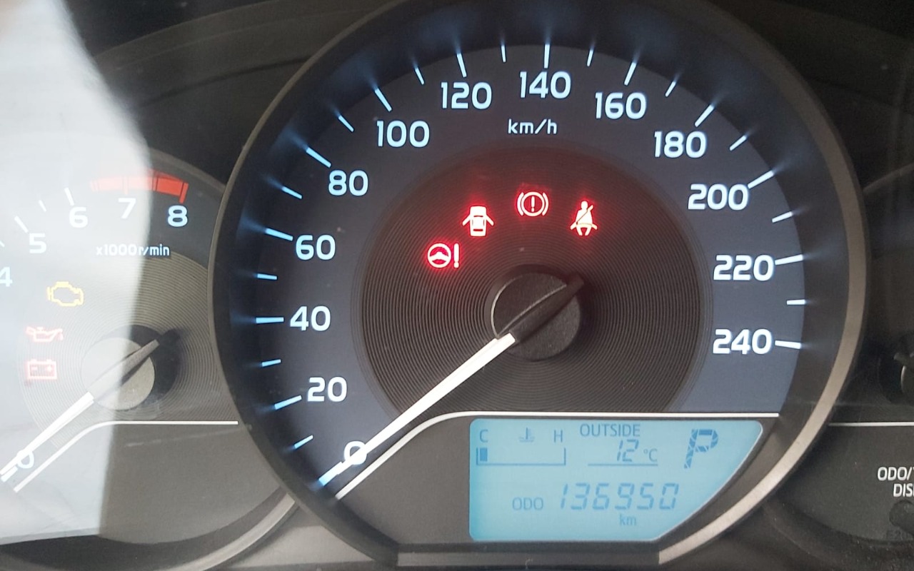 imagem-https://www.socarrao.com.br/sc-vehicle-images-prod/3228511/1786714197048-V2hhdHNBcHAgSW1hZ2UgMjAyNi0wOC0xMSBhdCAyMy4yMi40MyAoOSkuanBlZw.jpeg