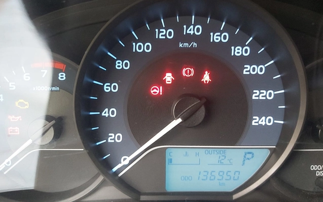 imagem-https://www.socarrao.com.br/sc-vehicle-images-prod/3228511/1786714197048-V2hhdHNBcHAgSW1hZ2UgMjAyNi0wOC0xMSBhdCAyMy4yMi40MyAoOSkuanBlZw.jpeg