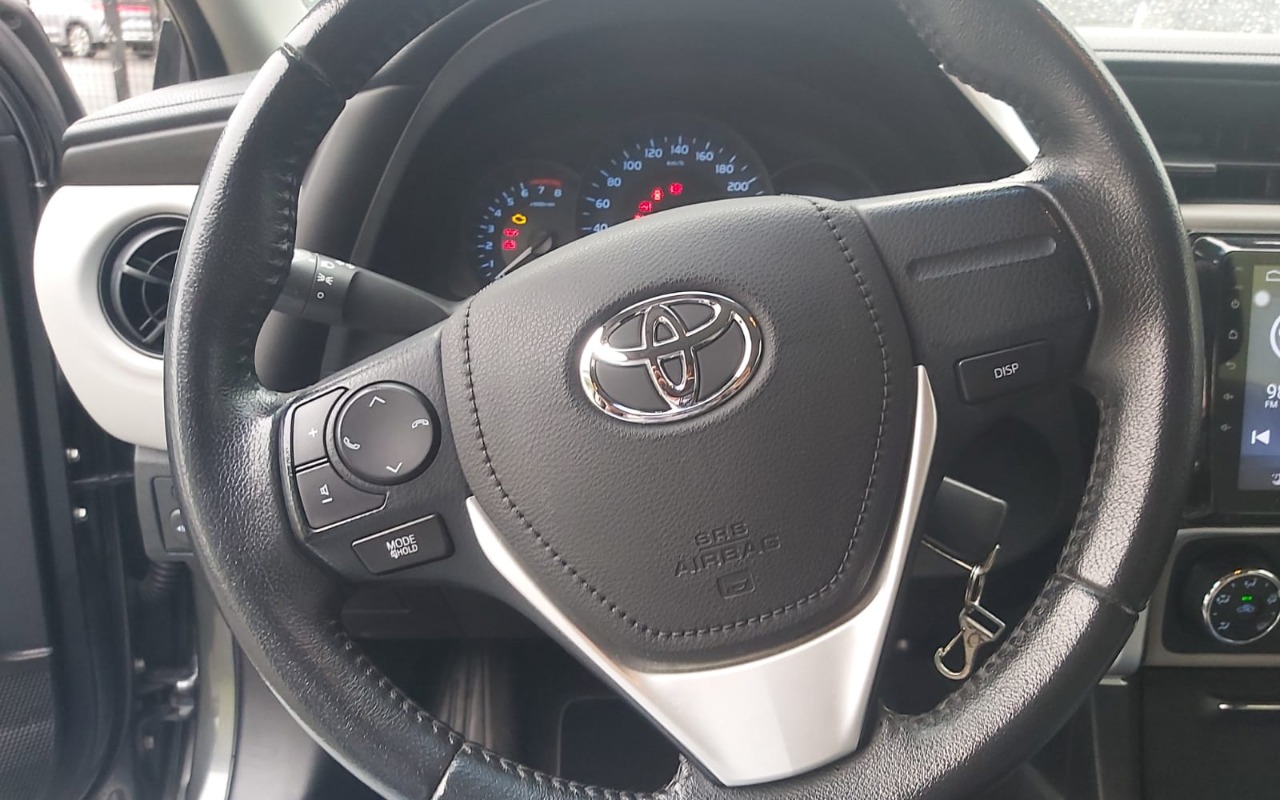 imagem-https://www.socarrao.com.br/sc-vehicle-images-prod/3228511/1786714197115-V2hhdHNBcHAgSW1hZ2UgMjAyNi0wOC0xMSBhdCAyMy4yMi40MyAoOCkuanBlZw.jpeg
