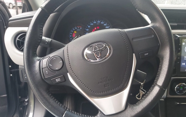 imagem-https://www.socarrao.com.br/sc-vehicle-images-prod/3228511/1786714197115-V2hhdHNBcHAgSW1hZ2UgMjAyNi0wOC0xMSBhdCAyMy4yMi40MyAoOCkuanBlZw.jpeg