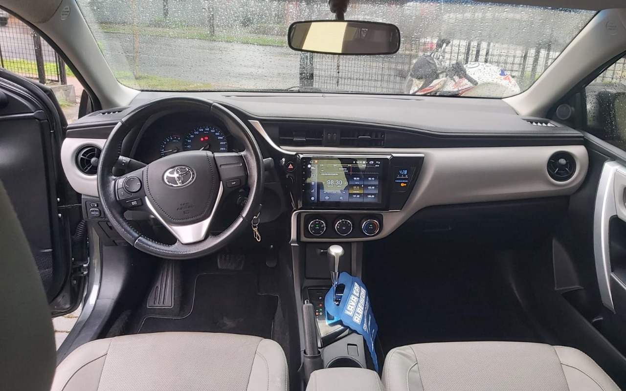imagem-https://www.socarrao.com.br/sc-vehicle-images-prod/3228511/1786714197292-V2hhdHNBcHAgSW1hZ2UgMjAyNi0wOC0xMSBhdCAyMy4yMi40MyAoMTEpLmpwZWc.jpeg