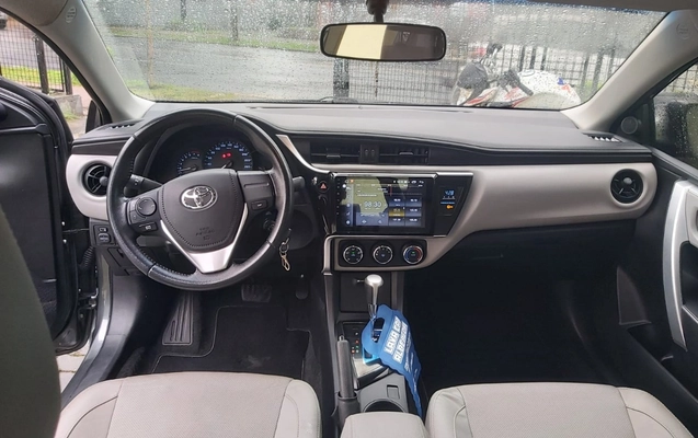 imagem-https://www.socarrao.com.br/sc-vehicle-images-prod/3228511/1786714197292-V2hhdHNBcHAgSW1hZ2UgMjAyNi0wOC0xMSBhdCAyMy4yMi40MyAoMTEpLmpwZWc.jpeg