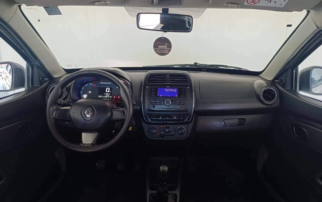 imagem-https://www.socarrao.com.br/sc-vehicle-images-prod/3228534/1786737527326-cb24afcc0dab411ab7046e908d4c31d7_1786714297830.jpg
