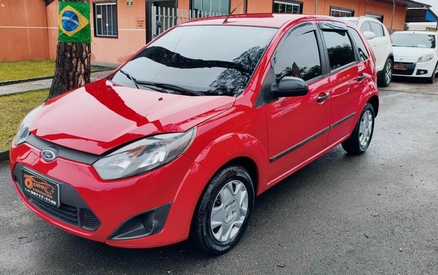 imagem-https://www.socarrao.com.br/sc-vehicle-images-prod/3228548/1789649988384-8229641_0_B_d28e6e439e.jpeg