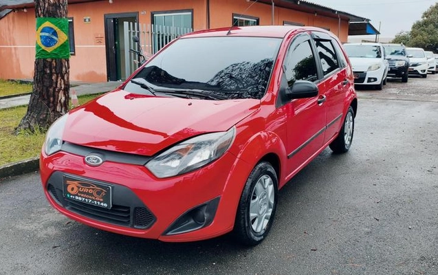 imagem-https://www.socarrao.com.br/sc-vehicle-images-prod/3228548/1789649988384-8229641_1_B_f60cabc0e0.jpeg