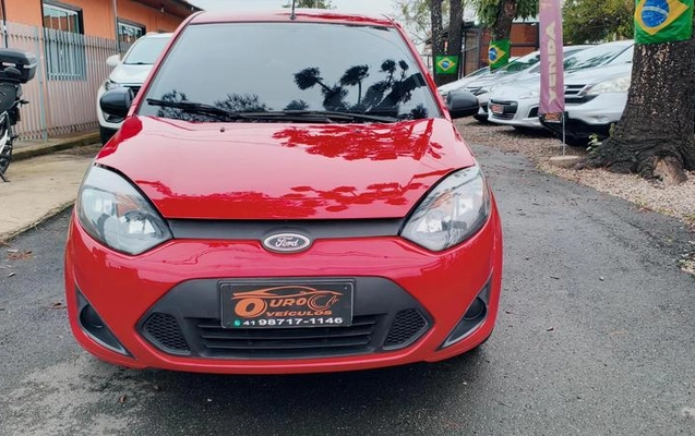 imagem-https://www.socarrao.com.br/sc-vehicle-images-prod/3228548/1789649988385-8229641_2_B_4ca983eb63.jpeg