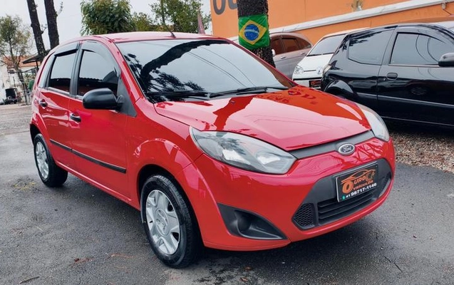 imagem-https://www.socarrao.com.br/sc-vehicle-images-prod/3228548/1789649988385-8229641_3_B_6da2b76686.jpeg