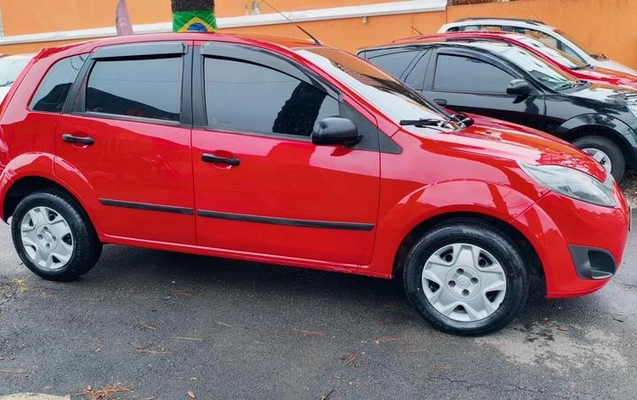 imagem-https://www.socarrao.com.br/sc-vehicle-images-prod/3228548/1789649988385-8229641_4_B_390c0db5d7.jpeg