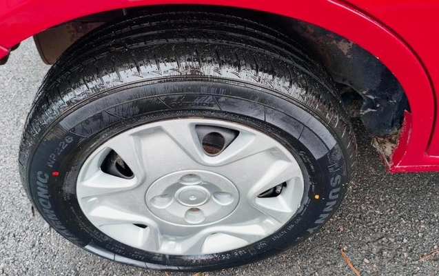imagem-https://www.socarrao.com.br/sc-vehicle-images-prod/3228548/1789649988386-8229641_5_B_8b8e35160f.jpeg