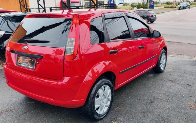 imagem-https://www.socarrao.com.br/sc-vehicle-images-prod/3228548/1789649988386-8229641_6_B_fb18756470.jpeg