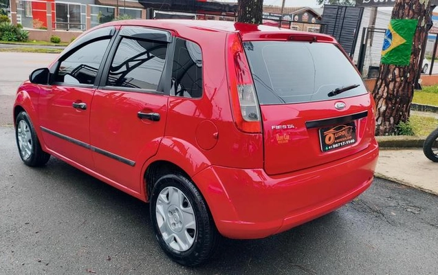 imagem-https://www.socarrao.com.br/sc-vehicle-images-prod/3228548/1789649988387-8229641_8_B_3e7afe7d32.jpeg