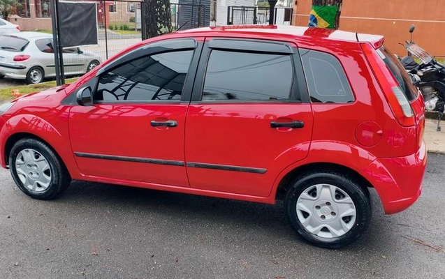 imagem-https://www.socarrao.com.br/sc-vehicle-images-prod/3228548/1789649988389-8229641_9_B_eb92c1a983.jpeg