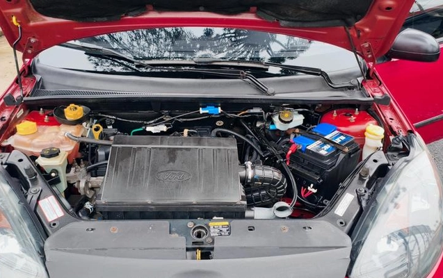 imagem-https://www.socarrao.com.br/sc-vehicle-images-prod/3228548/1789649988400-8229641_17_B_cd1720f352.jpeg