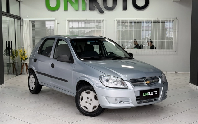 imagem-https://www.socarrao.com.br/sc-vehicle-images-prod/3228575/1786714484075-003_a34be4b6f36ae4440817b96bda37a9a4.jpeg