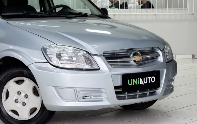 imagem-https://www.socarrao.com.br/sc-vehicle-images-prod/3228575/1786714484077-003_b449e235404f3d1a157bae50e6f52d54.jpeg
