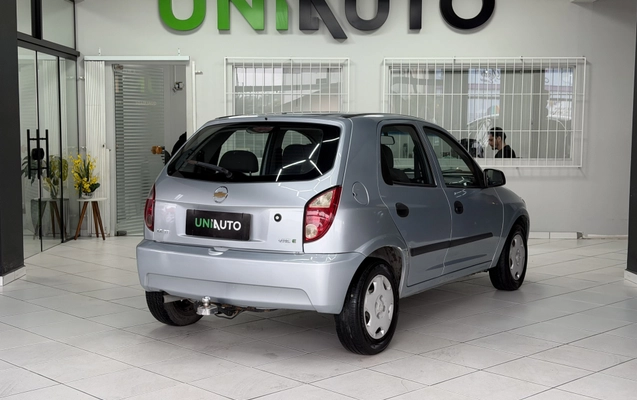 imagem-https://www.socarrao.com.br/sc-vehicle-images-prod/3228575/1786714484078-003_f6cec131eab2f1921135f7371f662e97.jpeg