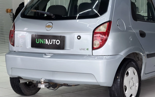imagem-https://www.socarrao.com.br/sc-vehicle-images-prod/3228575/1786714484079-003_bbe01424651c71ccbaec81aa3ed5d7da.jpeg
