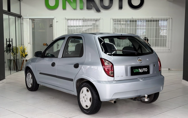imagem-https://www.socarrao.com.br/sc-vehicle-images-prod/3228575/1786714484080-003_56865e0bd194bd26d4ef0fa52fc888ac.jpeg