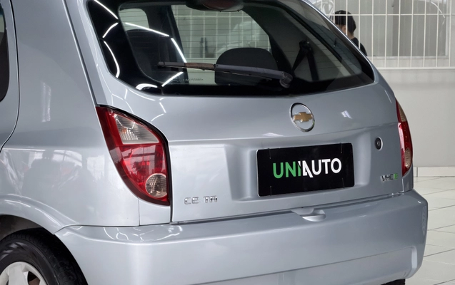 imagem-https://www.socarrao.com.br/sc-vehicle-images-prod/3228575/1786714484081-003_2e3de7acfe5fbbae6a748a03a5d7a7bc.jpeg