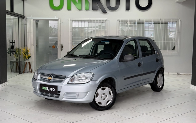 imagem-https://www.socarrao.com.br/sc-vehicle-images-prod/3228575/1786714484082-003_5c493fcb1188034901d9c27dd546a027.jpeg
