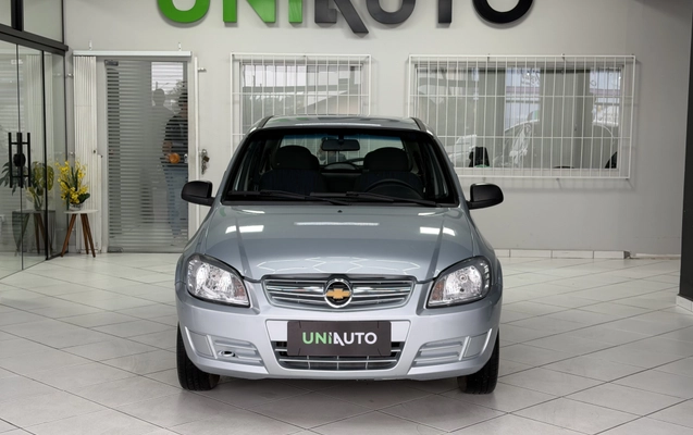 imagem-https://www.socarrao.com.br/sc-vehicle-images-prod/3228575/1786714484084-003_34d7400175a08116e488cc094d174961.jpeg