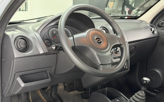 imagem-https://www.socarrao.com.br/sc-vehicle-images-prod/3228575/1786714484084-003_4432a915042635f0dde238ae56ad42e1.jpeg
