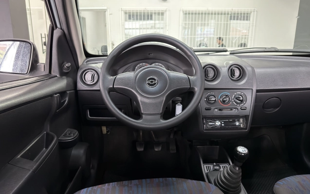 imagem-https://www.socarrao.com.br/sc-vehicle-images-prod/3228575/1786714484086-003_184378e395fb4d886ba0717e07e8f89e.jpeg