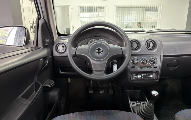 imagem-https://www.socarrao.com.br/sc-vehicle-images-prod/3228575/1786714484087-003_58c9dcc2cc75a37b19365e25e80e6390.jpeg