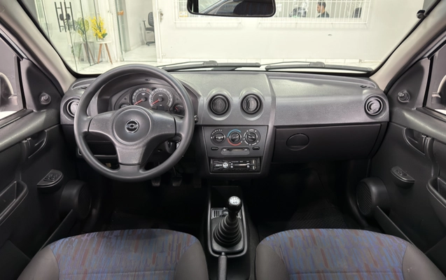 imagem-https://www.socarrao.com.br/sc-vehicle-images-prod/3228575/1786714484088-003_f86d838a5e2b71c860a673762a4d131d.jpeg