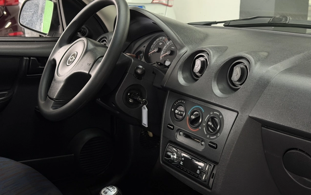 imagem-https://www.socarrao.com.br/sc-vehicle-images-prod/3228575/1786714484091-003_080851a971d758d5a5cca345d105e013.jpeg