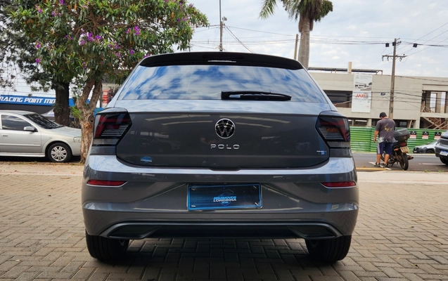 imagem-https://www.socarrao.com.br/sc-vehicle-images-prod/3228584/1789495147125-f8ba8a99-8ab8-44d7-b0e3-bff0f1290738.jpg